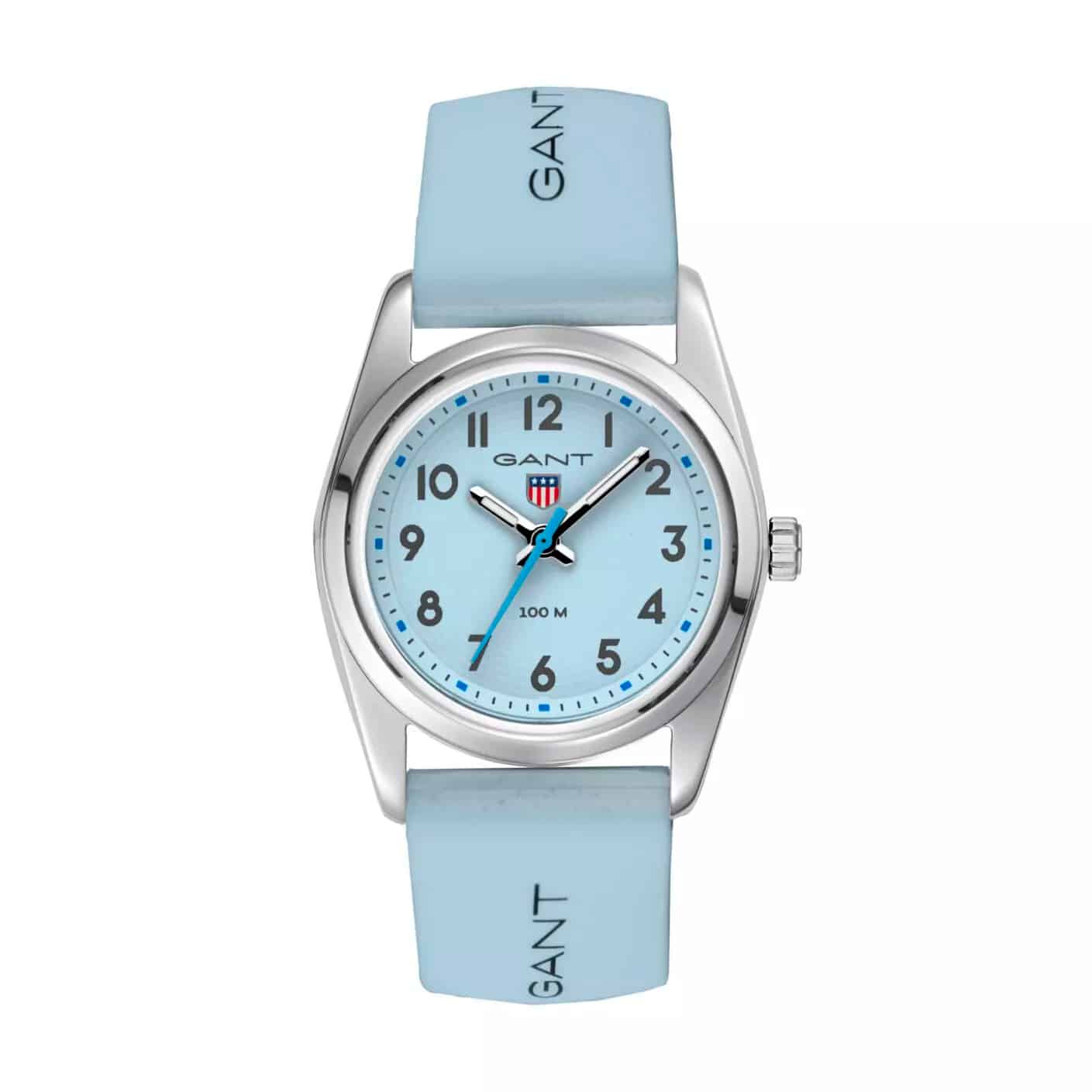 Gant Graduate 28mm - K280004