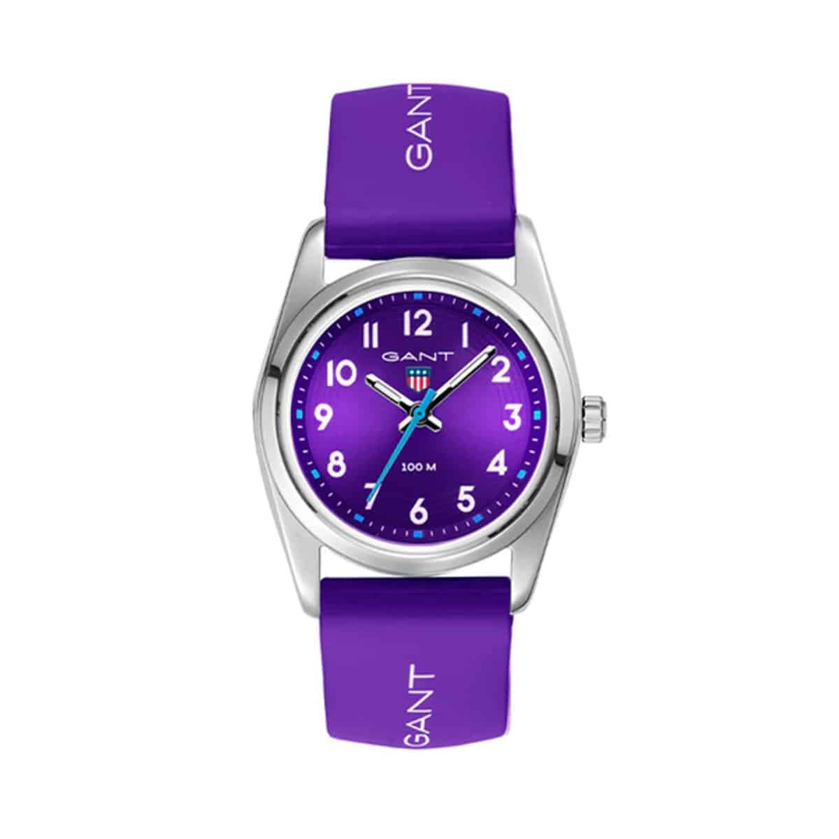 Gant Kids Graduate - K280018