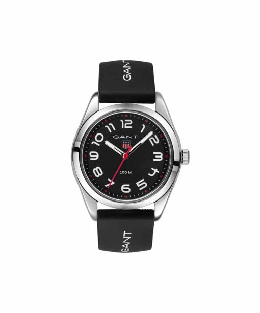Gant Campus Sort 32mm - K320002