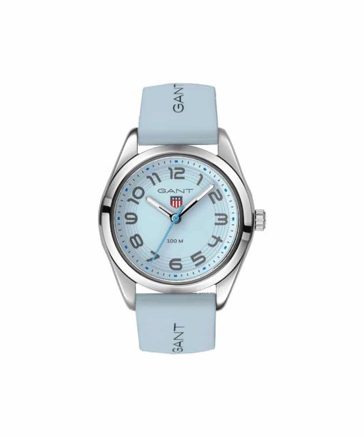 Gant Campus Blå 32mm - K320004