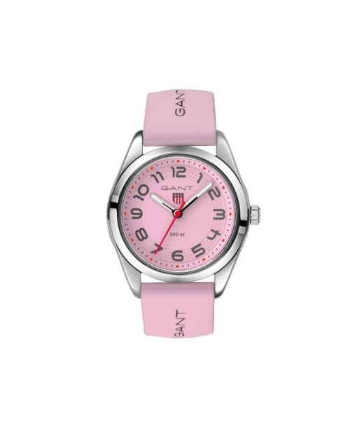 Gant Campus Rosa 32mm - K320007