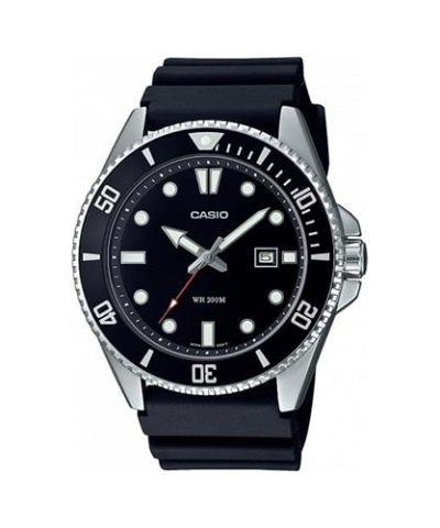 Casio Timeless - MDV-107-1A1VEF