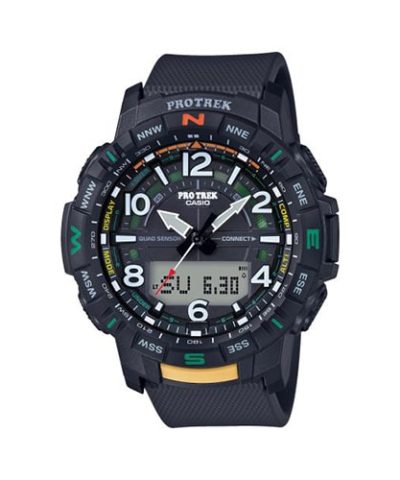Casio Pro Trek 50mm - PRT-B50-1ER