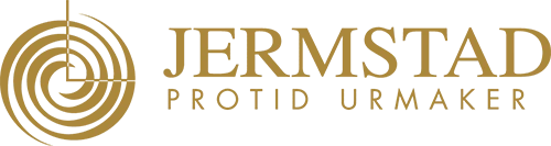 Protid Urmaker Jermstad