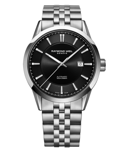 Raymond Weil Freelancer -  2731-ST-20001