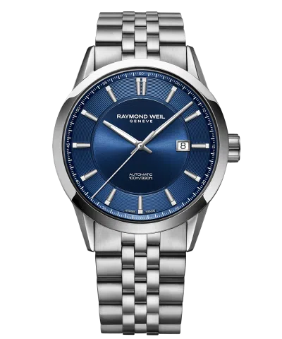 Raymond Weil Freelancer - 2731-ST-50001