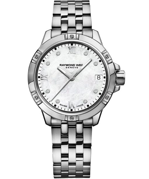 Raymond Weil Tango 30mm - 5960-ST-00995