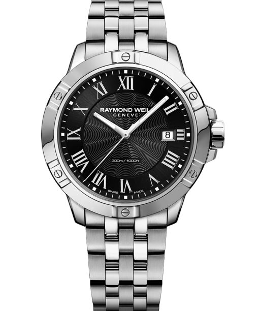 Raymond Weil Tango - 8160-ST-00208