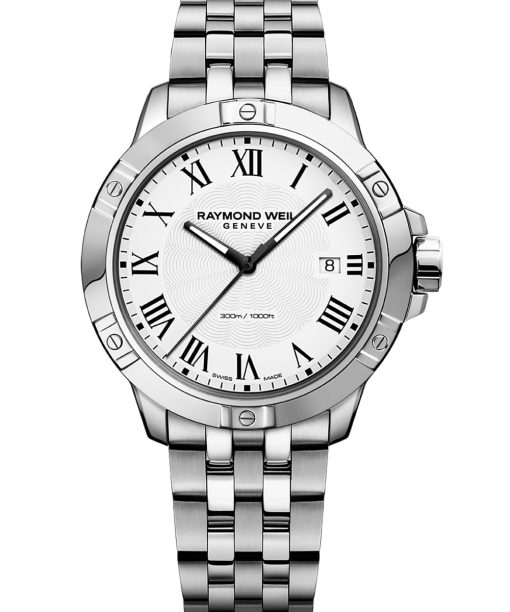 Raymond Weil Tango - 8160-ST-00300