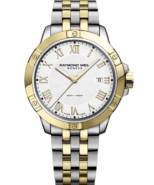 Raymond Weil Tango - 8160-STP-00308