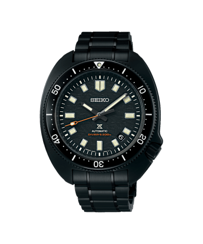 SLA061J1
