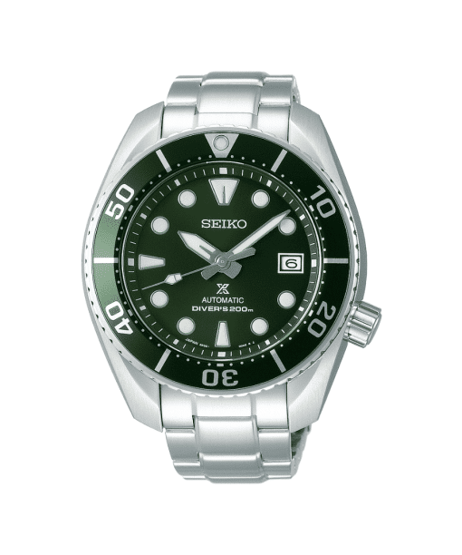 Seiko Prospex - SPB103J1