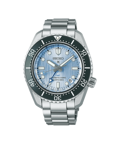 Produktbilde av SPB385J1