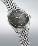 Seiko Presage Classic Series ‘Sensaicha’ 40mm - SPB465J1 - Bilde 3