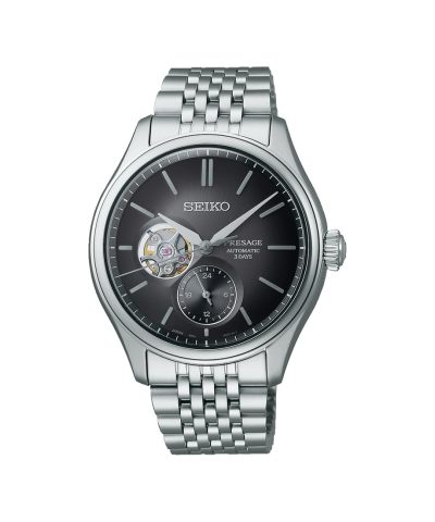 Seiko Presage Classic Series 40mm - SPB471J1