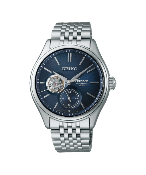 Seiko Presage Classic Series 40mm - SPB527J1