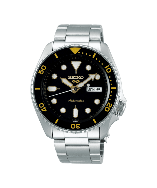 Seiko 5 Sports Sports Style 42mm - SRPD57K1
