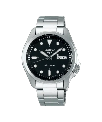 Seiko 5 Sports Sports Style - SRPE55K1