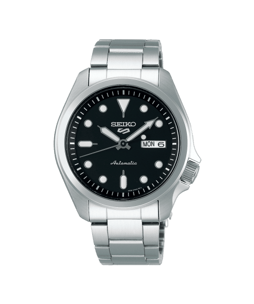 Seiko 5 Sports Sports Style - SRPE55K1