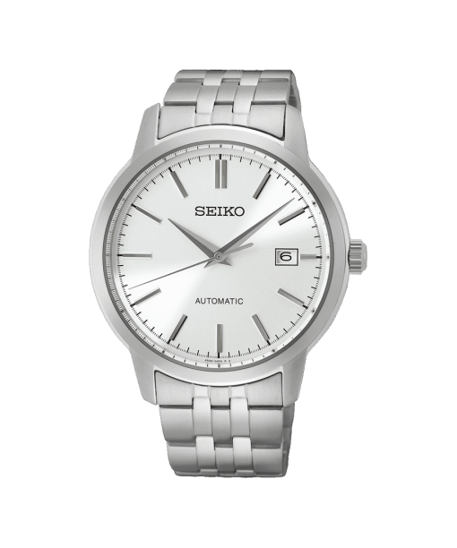 Seiko Conceptual Automatic 41.2mm - SRPH85K1