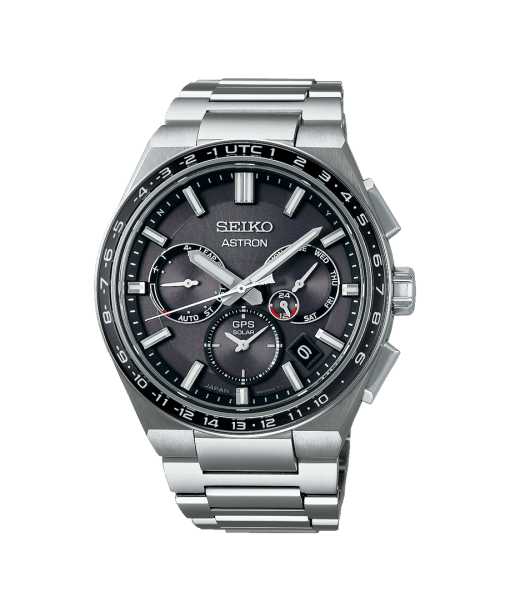 Seiko Astron - SSH111J1