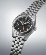 Seiko 5 Sports "Field Sports Style" 39mm - SSK023K1 - Bilde 3