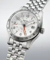 Seiko 5 Sports "Field Series" 39mm - SSK059K1 - Bilde 2
