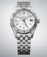 Seiko 5 Sports "Field Series" 39mm - SSK059K1 - Bilde 3