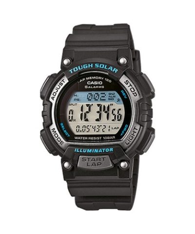 Casio Sports - STL-S300H-1AEF