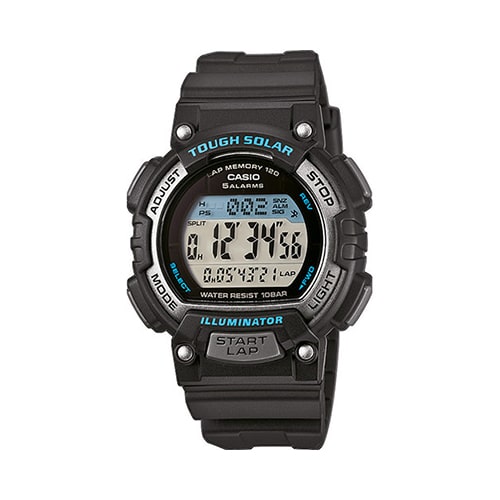 Casio Sports - STL-S300H-1AEF