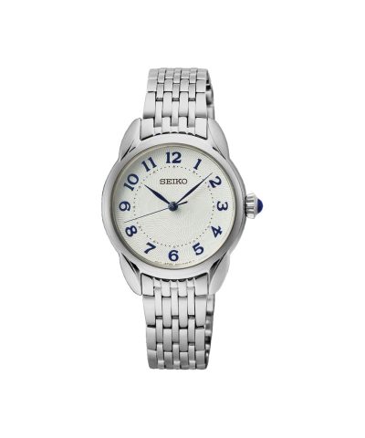 Seiko Classic 28mm - SUR561P1