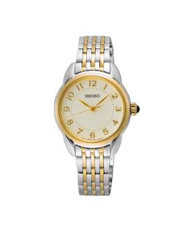 Seiko Classic 28mm - SUR562P1
