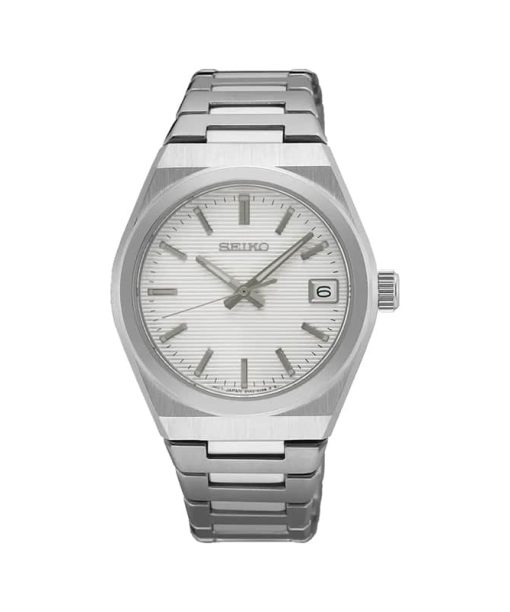 Seiko Conceptual Ladies 34mm - SUR573P1