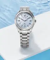 Seiko Prospex Ladies Marine Sports Aqua blue - SUR607J1 - Bilde 4