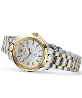 Seiko Prospex Ladies Marine Sports Two-Tone - SUR608J1 - Bilde 3