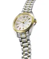 Seiko Prospex Ladies Marine Sports Two-Tone - SUR608J1 - Bilde 2
