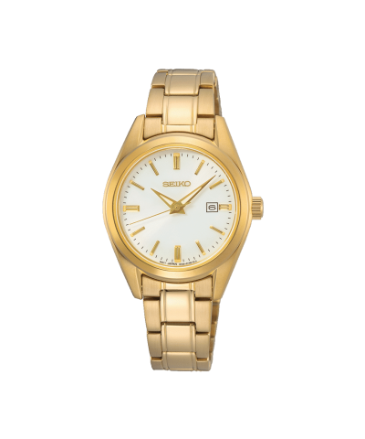 Seiko Dame Quartz - SUR632P1