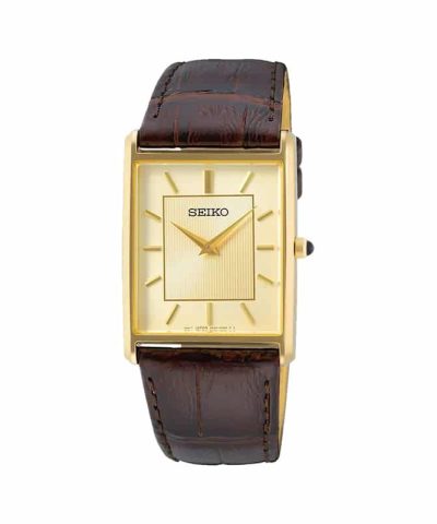 Seiko Classic Ladies 28mm - SWR064P1