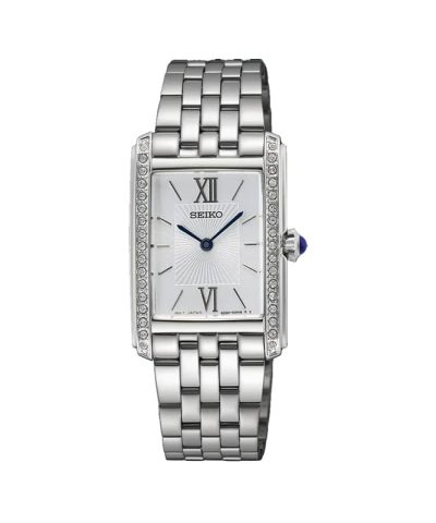 Seiko Conceptual Ladies 24mm - SWR091P1