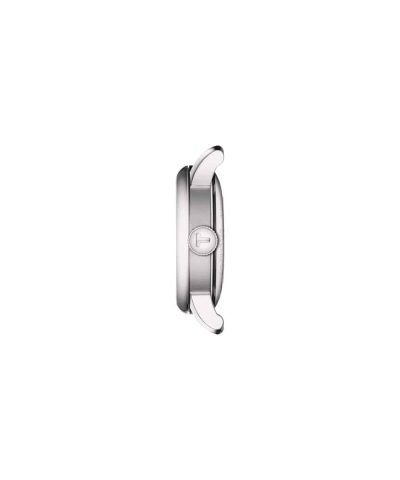 Tissot Le Locle Automatic Lady (29.00) 20th Anniversary - T006.207.11.036.01 - Bilde 3