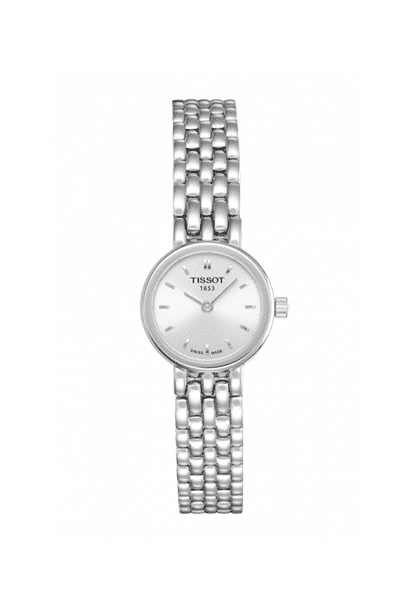 Tissot Lovely T058.009.11.031.00