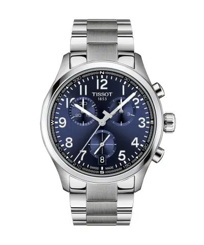 Tissot Chrono L 42mm - T116.417.11.042.00