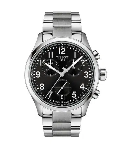 Tissot Chrono L 42mm - T116.417.11.052.00