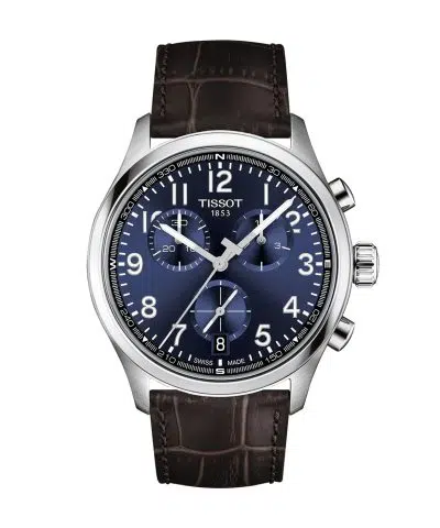 Tissot Chrono L 42mm - T116.417.16.042.00