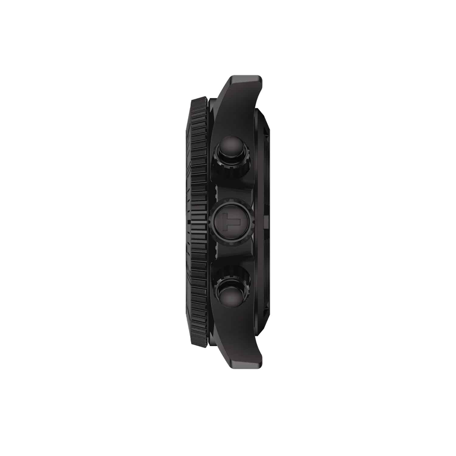 Tissot Seastar 1000 Quartz Chronograph 38mm - T120.217.37.061.00 - Bilde 2