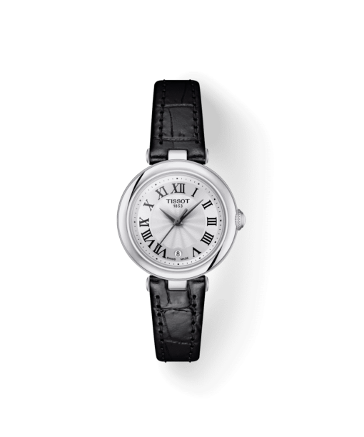 Tissot Bellissima Small lady - T126.010.16.013.00