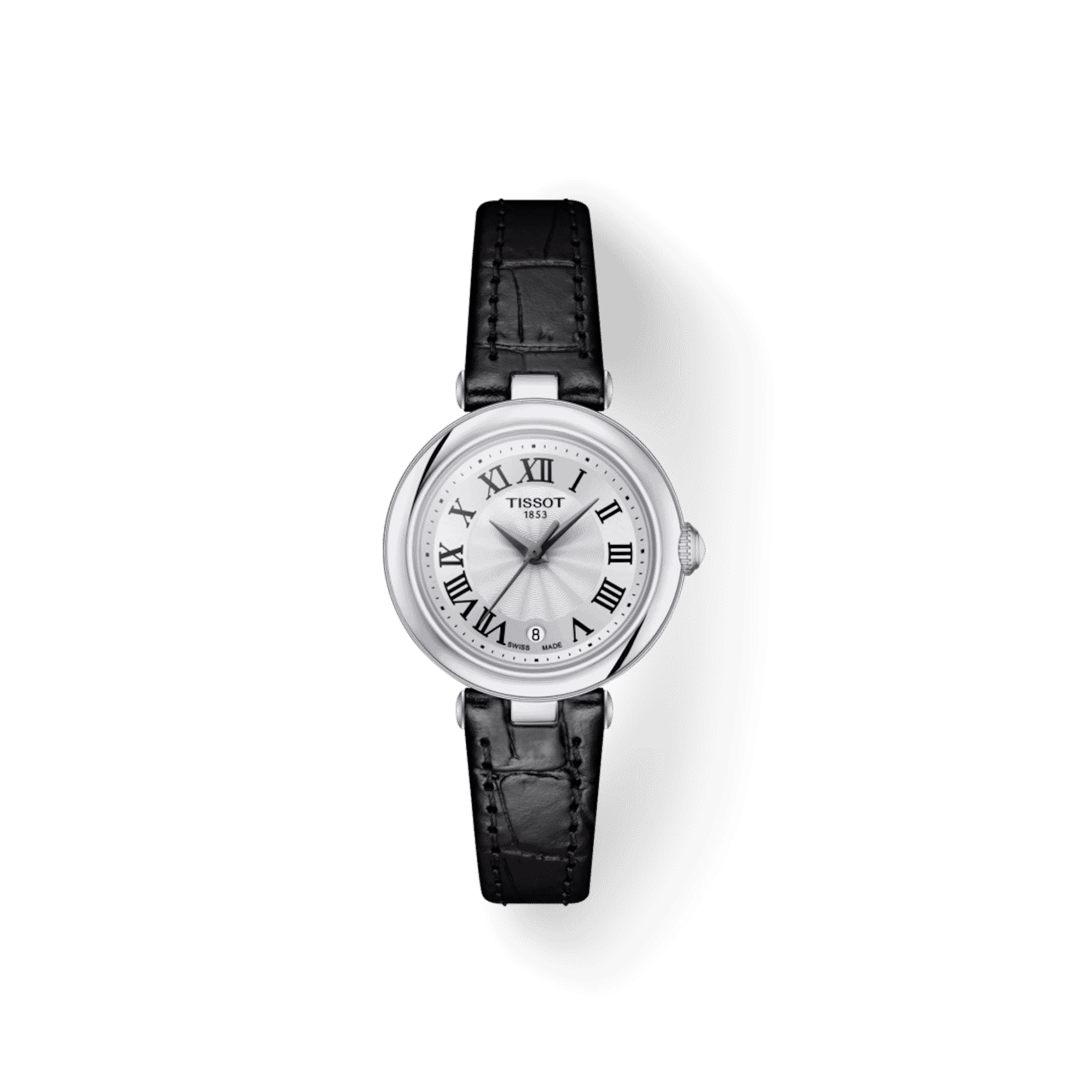 Tissot Bellissima Small lady - T126.010.16.013.00