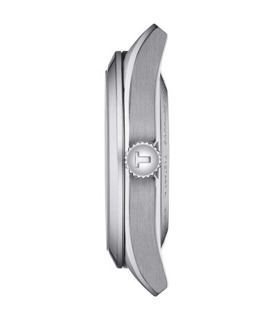Tissot Gentleman Powermatic 80 Silicium - T127.407.11.351.00 - Bilde 2