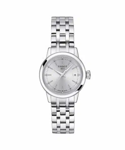 Tissot Classic Dream - T129.210.11.031.00