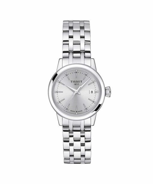 Tissot Classic Dream - T129.210.11.031.00